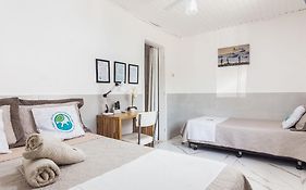 Centro Lindo Apt a 10 min da Rua das Pedras - Buzios Rentals